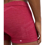 falke-wool-tech-light-boxer---ruby-red-35931335