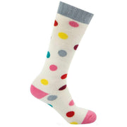 totes-toasties-2-pack-welly-boot-socks---multi-colour-34518183