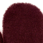 dents-feather-yarn-mittens---burgundypink-34478314
