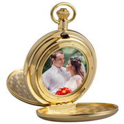 burleigh-mechanical-locket-pocket-watch---gold-34481096