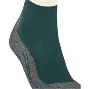 falke-tk-compression-stabilizing-trekking-socks---peacock-green-35913196