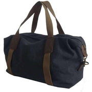 zede-east-station-travel-bag---noir-black-34429835