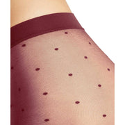 falke-dot-15-denier-tights---ruby-red-35504232