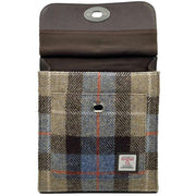 maccessori-harris-tweed-satchel-bag---browngrey-34630294