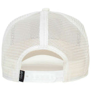 goorin-bros-the-white-tiger-trucker-hat---white-35922431