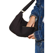 hindbag-rosa-large-shoulder-bag---black-34472095