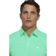 meyer-rory-pique-performance-polo---mint-green-34428926