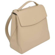 stackers-small-backpack---camel-beige-34429654