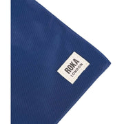 roka-chelsea-xs-recycled-nylon-pocket-sling-bag---crisp-blue-34459729