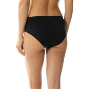 mey-amazing-american-pants---black-35462634