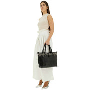 campomaggi-bella-di-notte-shopping-bag---black-35059972