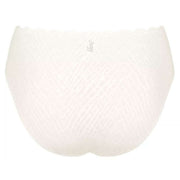 sloggi-zero-feel-bliss-high-leg-knickers---silk-white-35025530