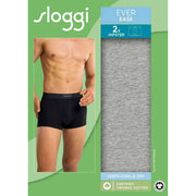 sloggi-ever-ease-2-pack-hipster-brief---dark-grey-melange-34487306