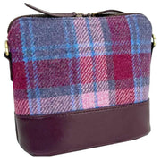 maccessori-harris-tweed-square-shoulder-bag---pastel-pinkpurple-34630207