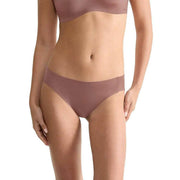 sloggi-zero-feel-20-high-leg-briefs---cacao-brown-34858060