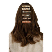 powder-1920s-sparkle-hair-bars---midnight-navy-34477365