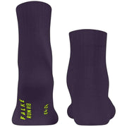 falke-run-rib-short-socks---wineberry-purple-34431452