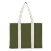 hindbag-oscar-tote-bag---olive-green-34476489