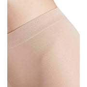 falke-invisible-deluxe-shaping-8-denier-tights---cocoon-beige-34430931