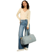 hindbag-gabriel-weekend-bag---sage-blue-34430504