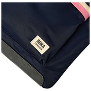 roka-kennington-b-medium-recycled-nylon-crossbody-bag---midnight-stripe-navy-35903263