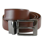 ted-baker-wilmer-leather-belt---chocolate-brown-34471245