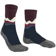 falke-tk2-explore-trekking-socks---limoges-blue-34432471