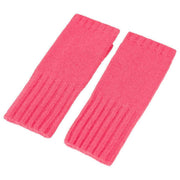 roka-metropolitan-cashmere-gloves---coral-pink-35386588