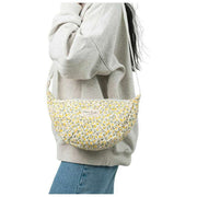 moon-nude-buttercup-mini-shoulder-bag---whiteyellow-35919997