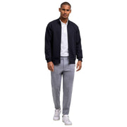 falke-light-sweat-zip-jacket---black-35073011