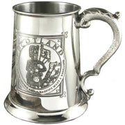 english-pewter-company-1pt-highland-piper-tankard---silver-34472676