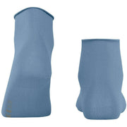 falke-cotton-touch-short-socks---sky-blue-35838539
