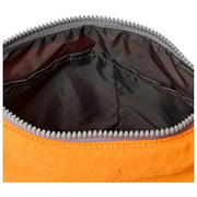 roka-farringdon-taslon-crossbody-bag---jaffa-orange-35911207