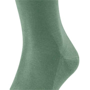 falke-tiago-knee-high-socks---sage-green-35899803