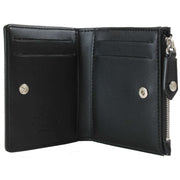 vivienne-westwood-slim-flap-card-holder---black-35446973