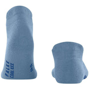 falke-cool-kick-sneaker-socks---sky-blue-35903309