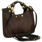 campomaggi-hiddenite-luigia-handbag---brown-35935689