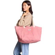 hindbag-claude-beach-tote-bag---blush-pink-34430746