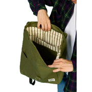 hindbag-guillaume-flap-backpack---olive-green-34472059