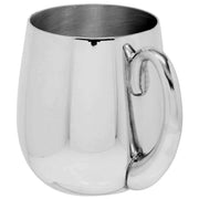 english-pewter-company-1pt-guiness-tankard---silver-34472644