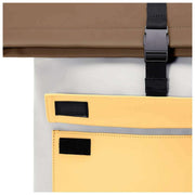 ucon-acrobatics-lotus-infinity-jannik-medium-backpack---glacier-greylemon-35926879