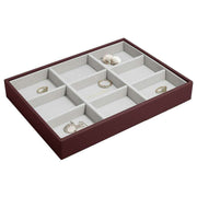 stackers-classic-statement-layer---burgundy-34943809