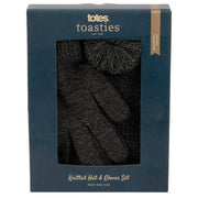 totes-toasties-hat-and-glove-gift-set---blackgrey-34518310