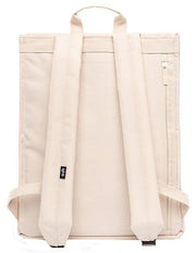 Lefrik Handy Backpack - Ecru Cream