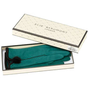 elie-beaumont-gloves---teal-green-35930443
