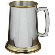 english-pewter-company-1pt-berkshire-tankard---silvergold-34472629