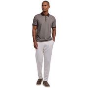 falke-pima-piqu-detail-polo-shirt---grey-35286393