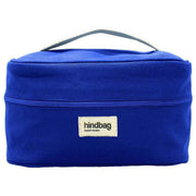 hindbag-gaspard-vanity-bag---electric-blue-34430811