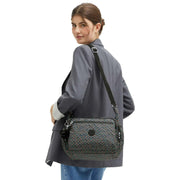 kipling-gabbie-crossbody-bag---geo-feathers-black-34465230