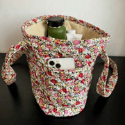 moon-nude-autumn-tote-bag---redpinkwhite-35920062